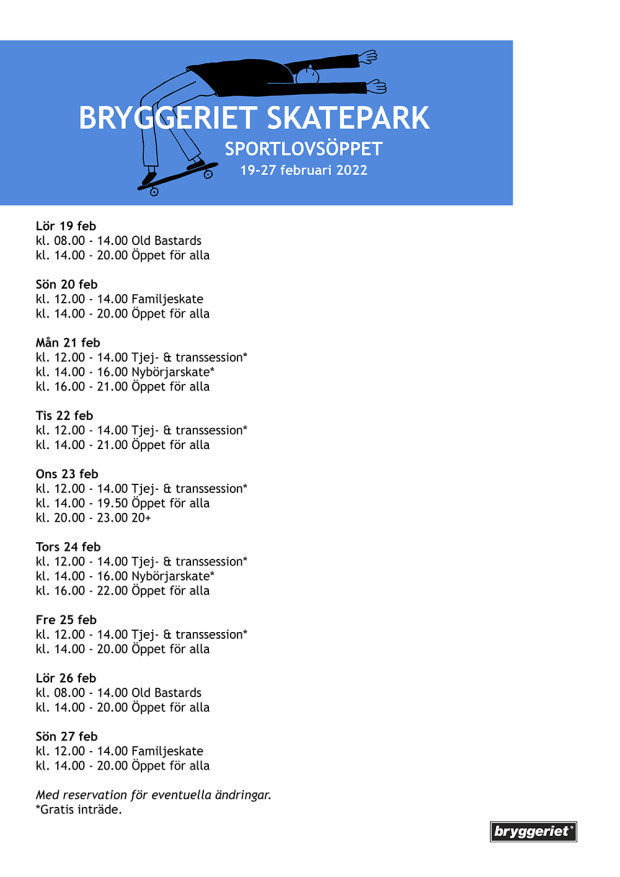 2022öppettider-sportlov-v8