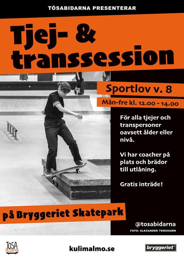 VT2022-sportlov