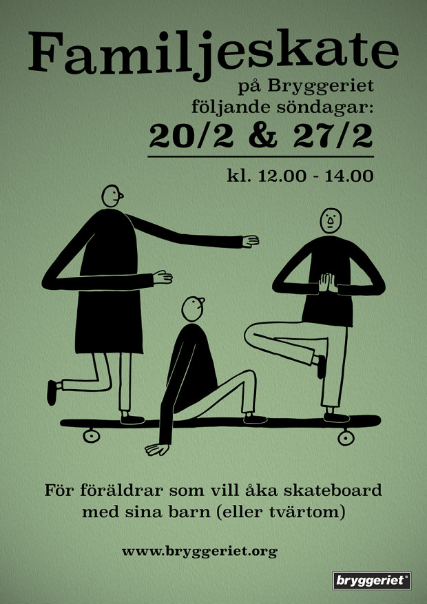 familjeskate-vt22-sportlov