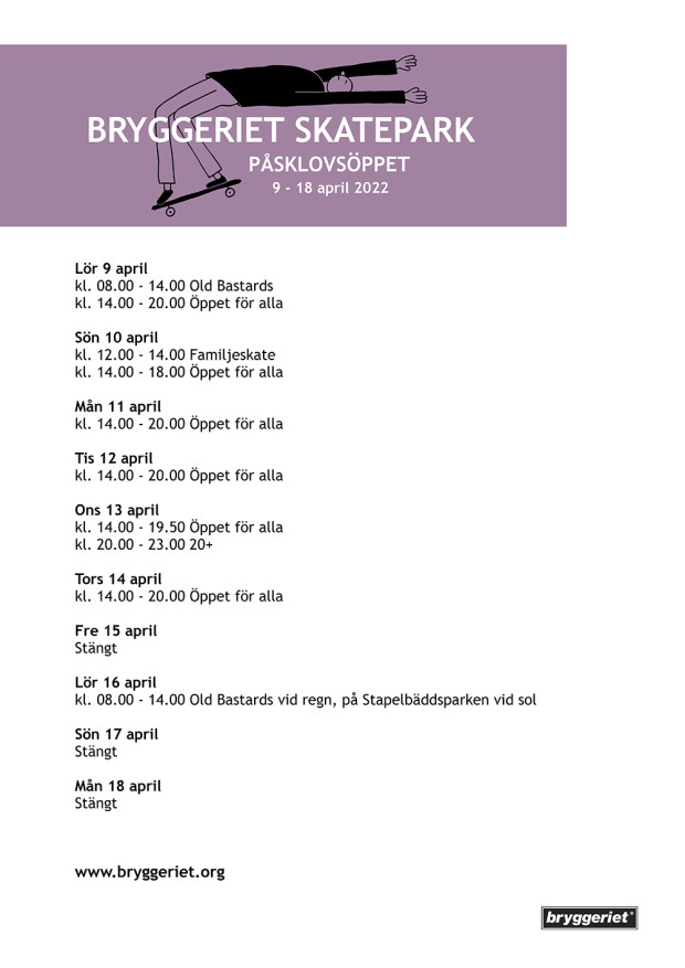 2022öppettider-påsklov