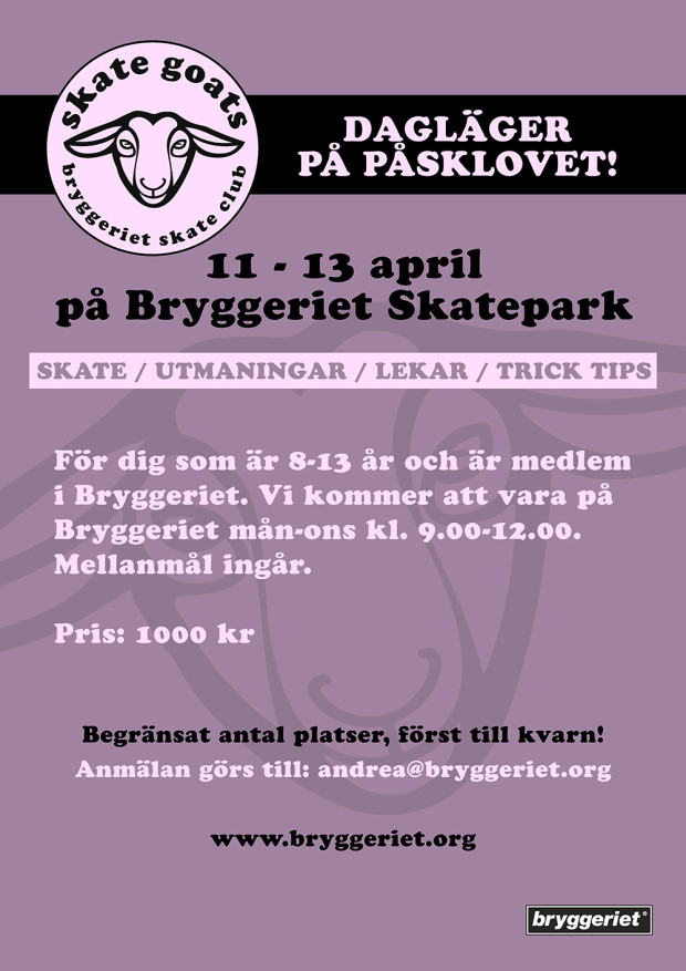 dagläger-påsk2022