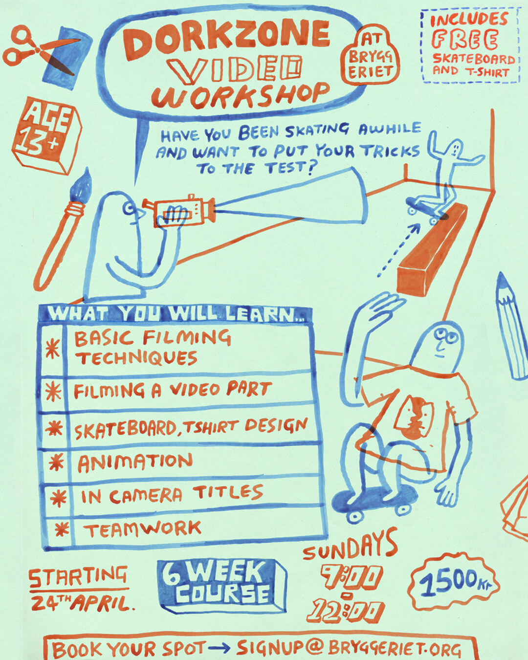 video-workshop-carousel_01