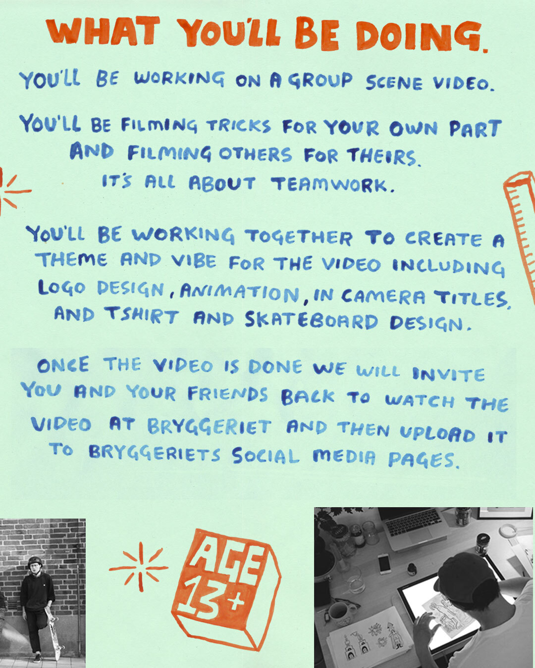 video-workshop-carousel_03