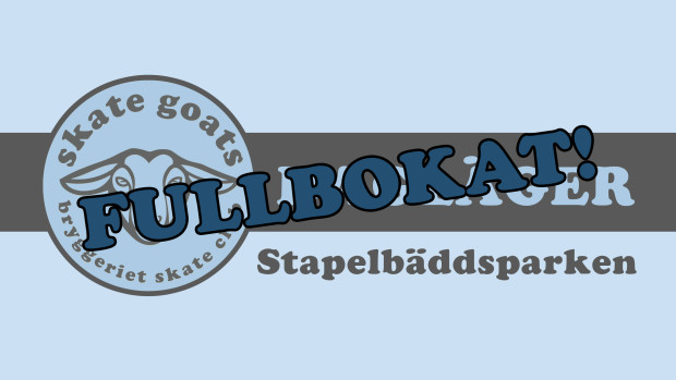 banner-sommar22-fullbokat
