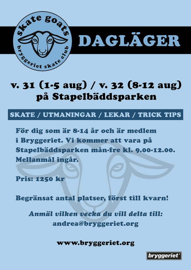 dagläger-stapel2022