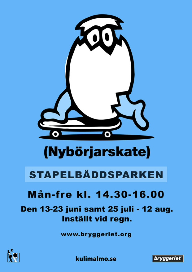 nybörjarskate-sommar2022