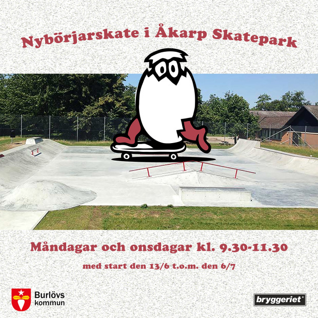 åkarp