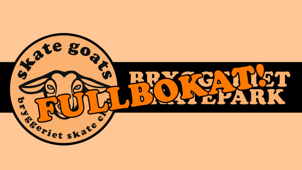 banner-fullbokat