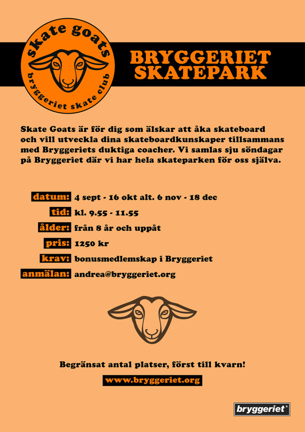 skategoats-HT2022