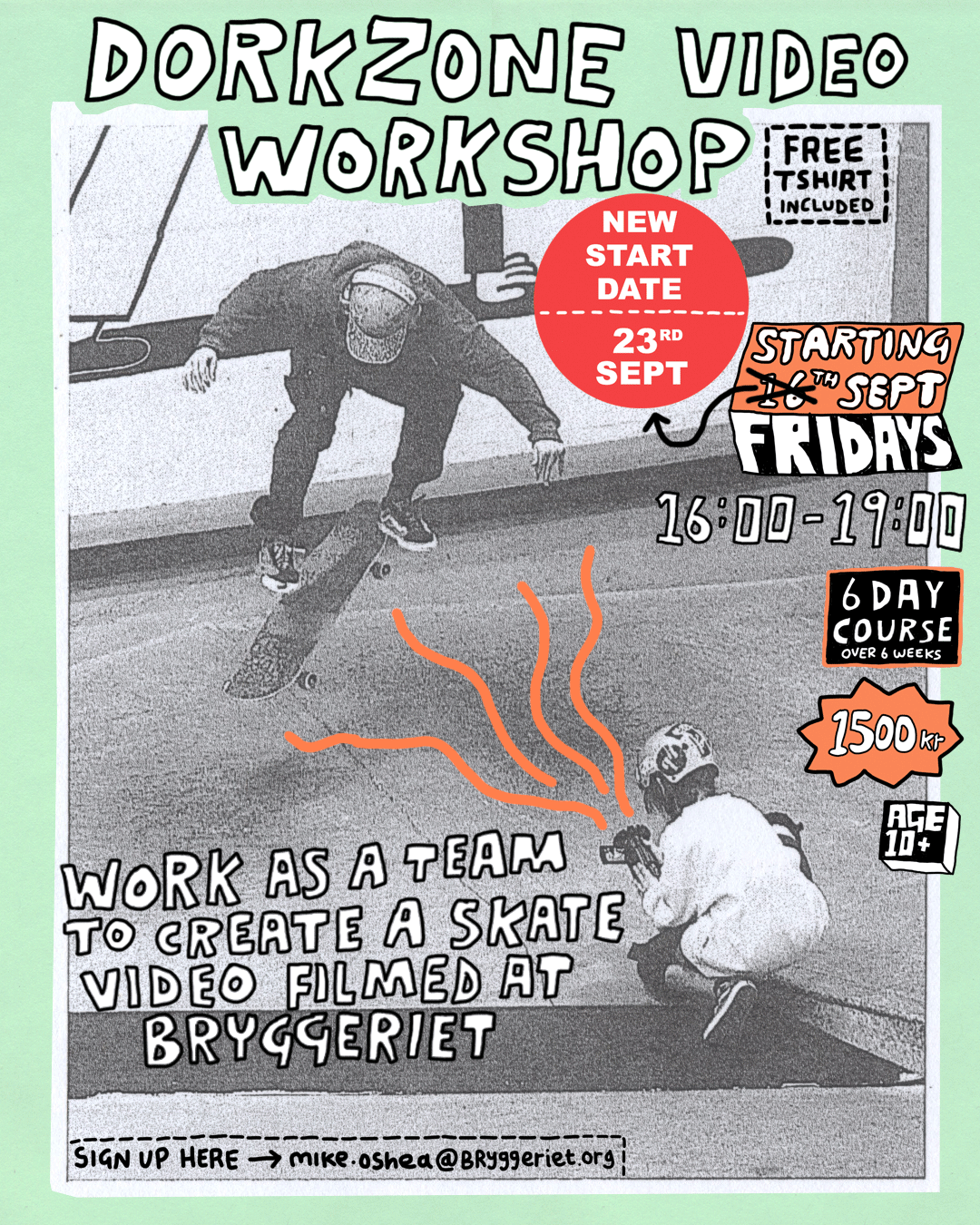 video-workshop-2-carousel-new-time_01