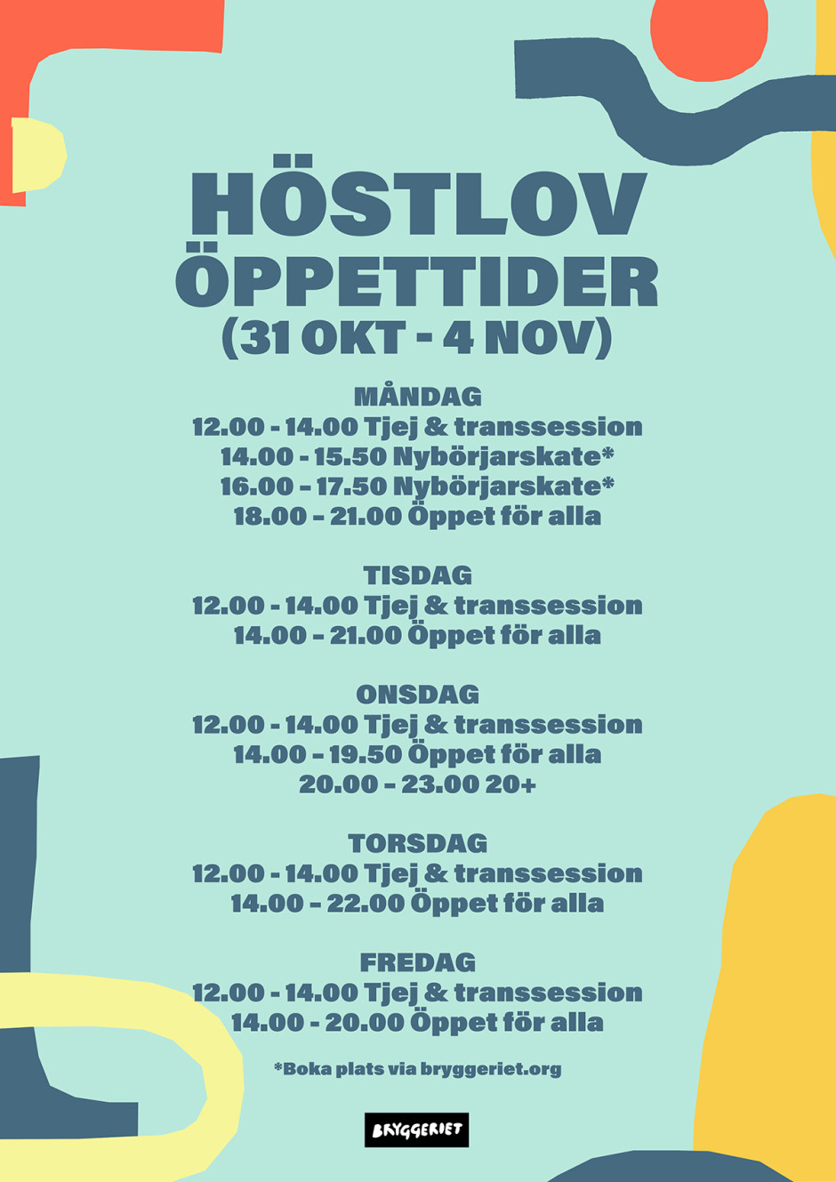 höstlov2022
