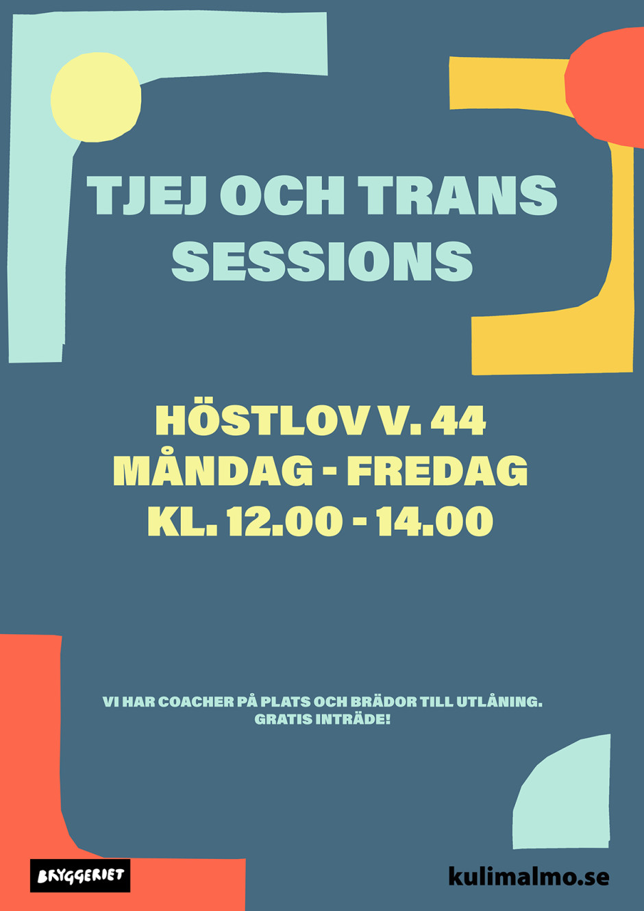 tjejtrans2022-A3-höstlov