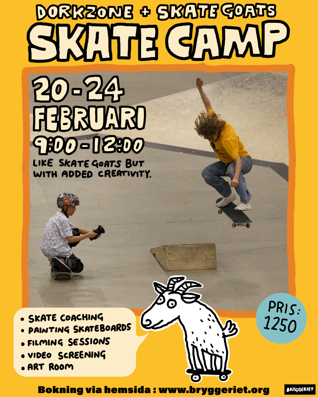 skate camp insta post 1
