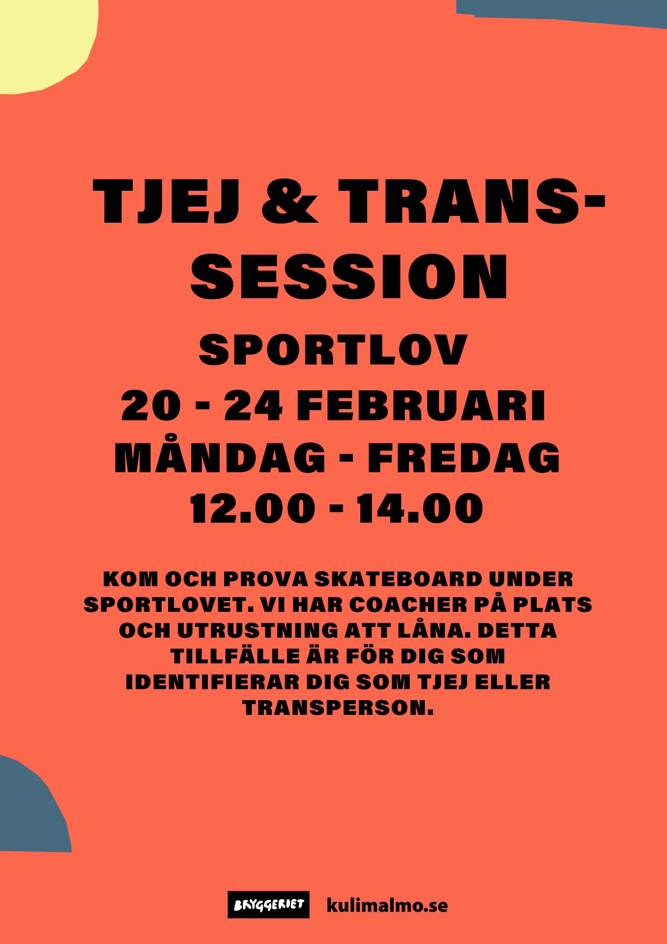sportlov_tjej