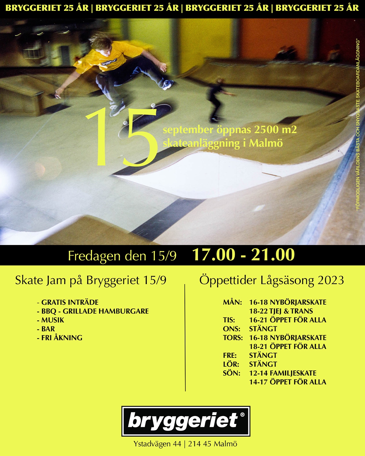 Invigning_web_1