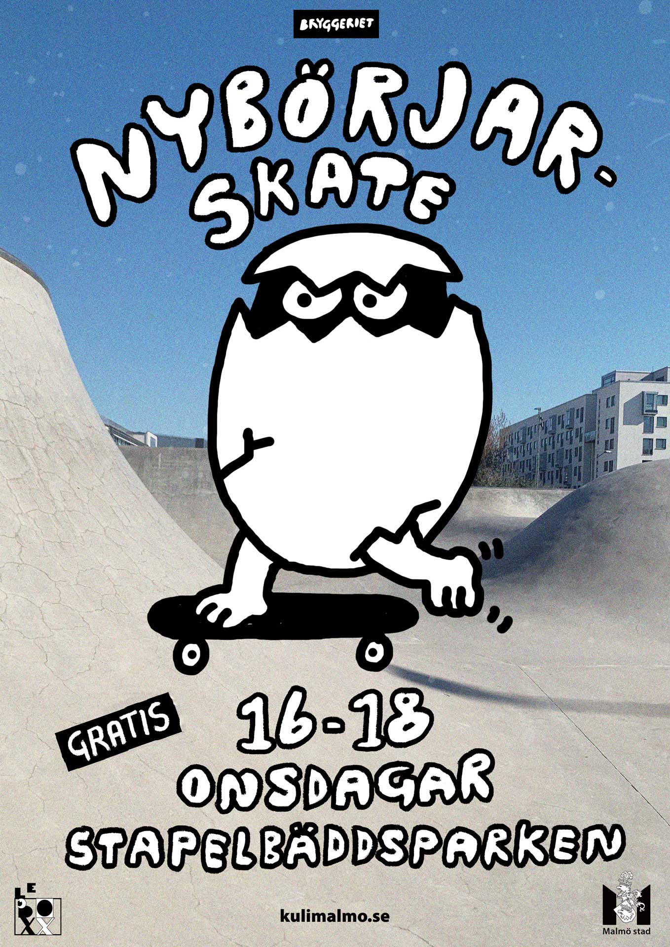 beginner-skate-stpl-2023-big