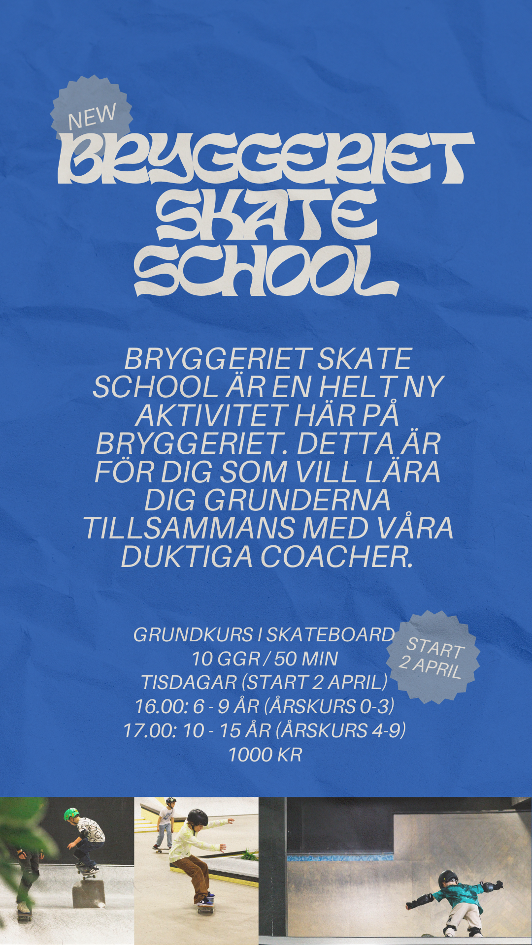 prova-på skateboard-2