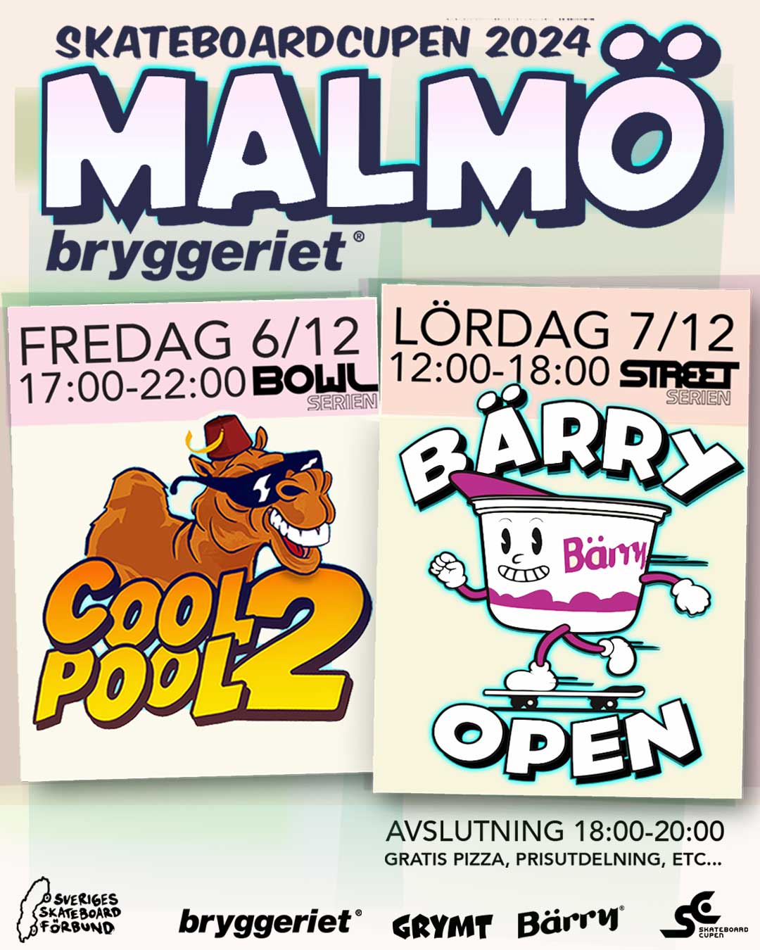 insta.post.malmö.-skatecupen-2