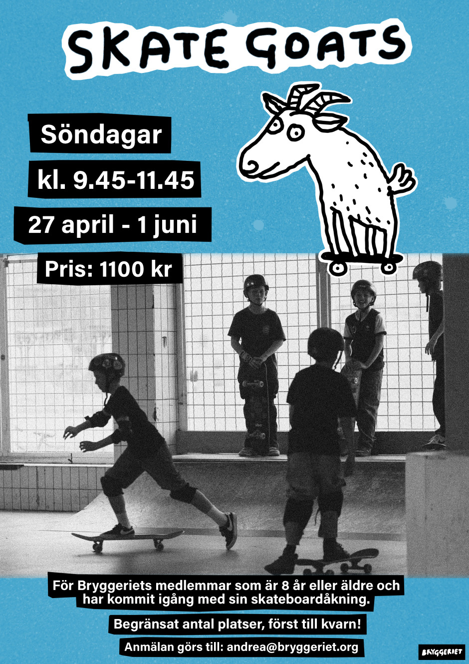 skate goats april 2025 copy