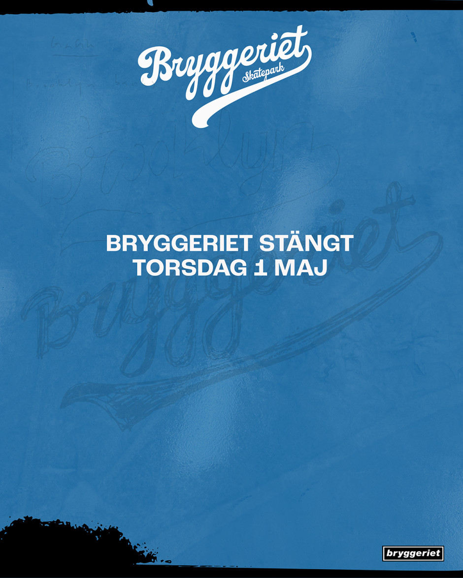 Brygg VT25_poster-1maj