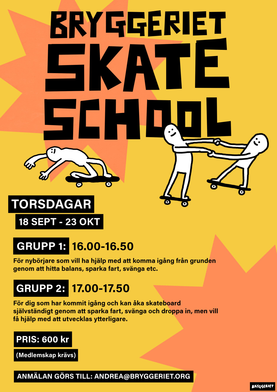 skate school poster 2025 copy