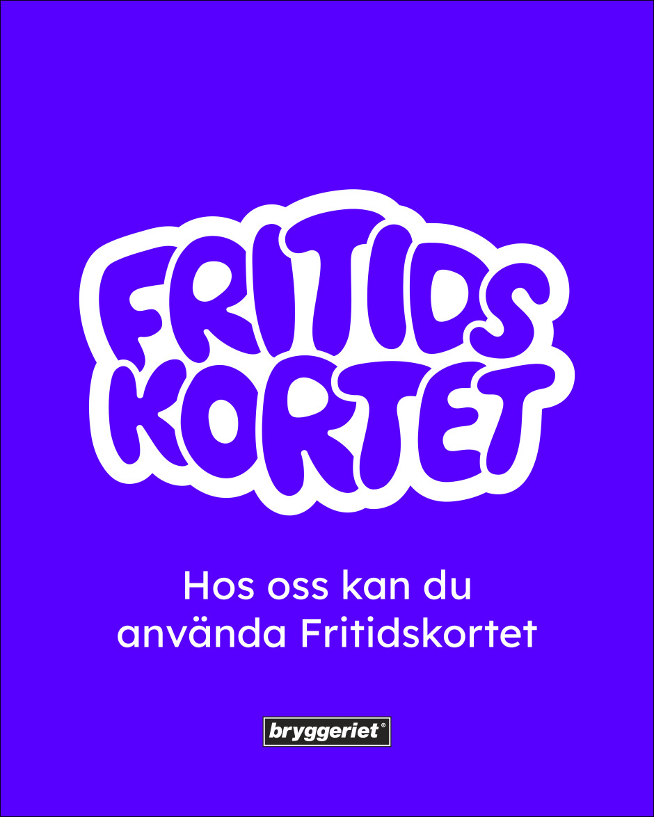 Fritidskortet2025-insta