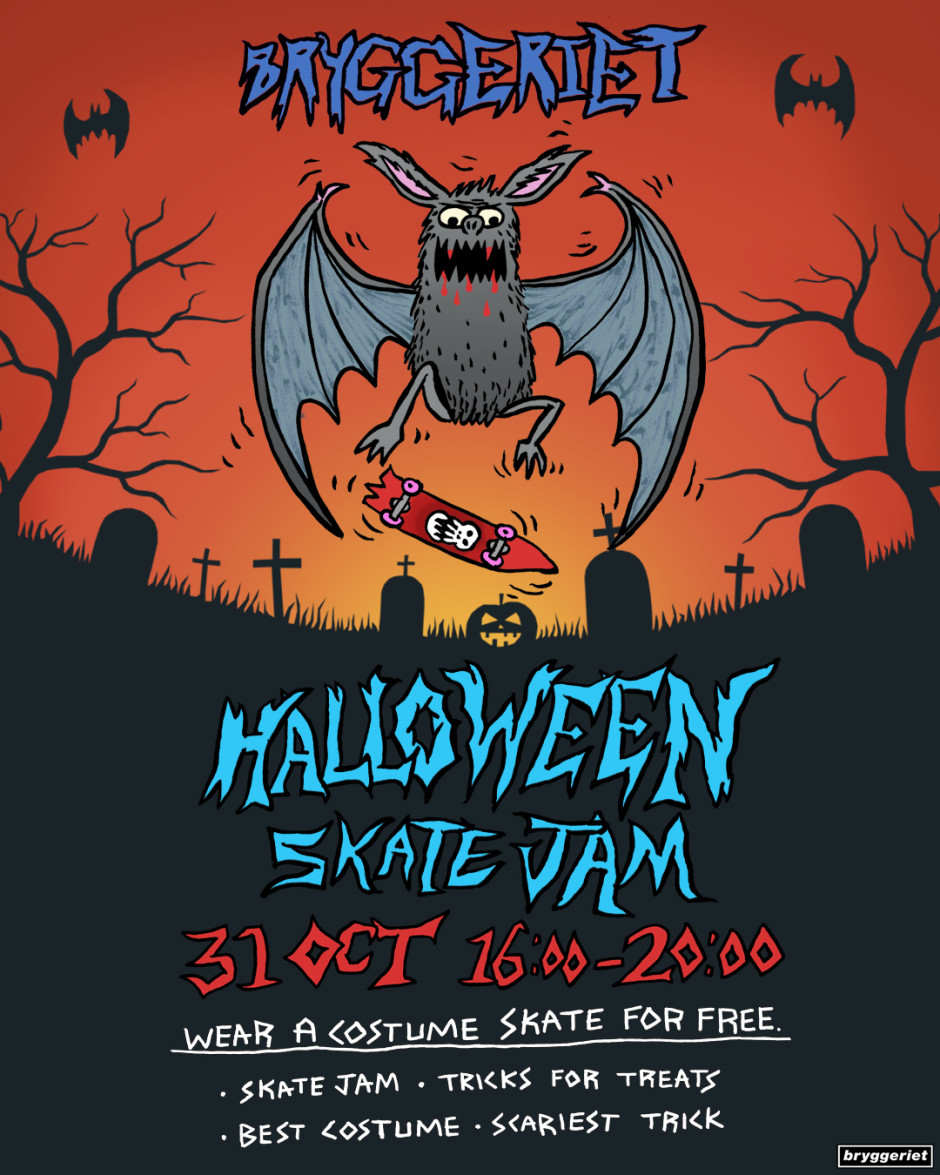 halloween insta 2025