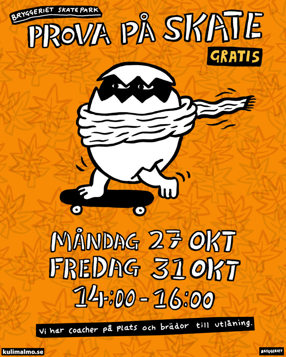 prova hostlov 2025 insta