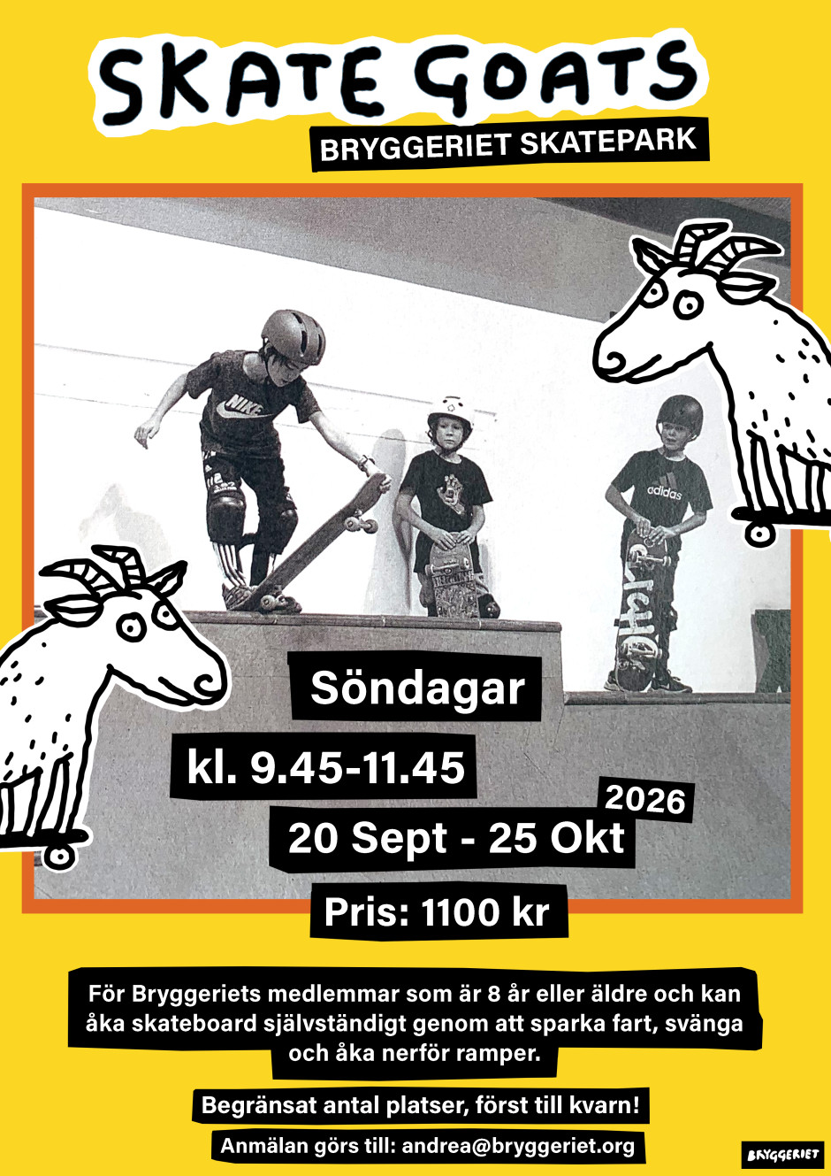skate goats sept 2026 copy