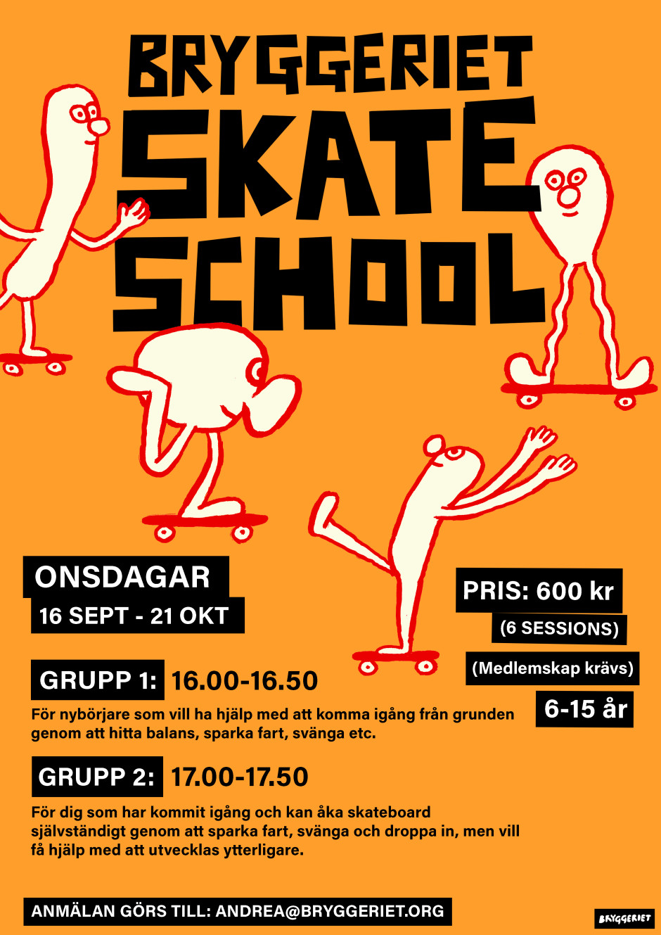 skate school poster sept 2026 copy
