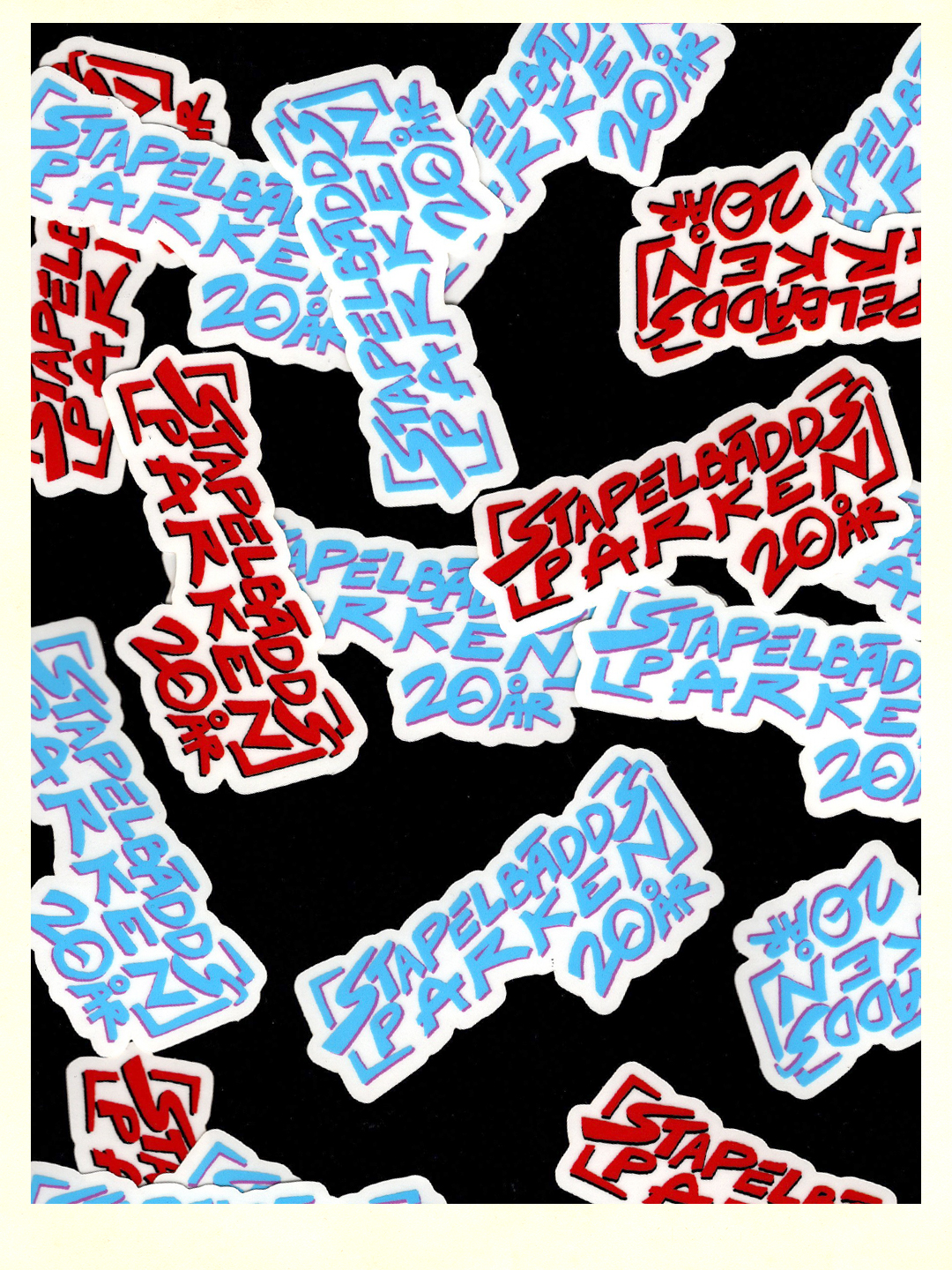 SCHEMAArtboard 1 copy
