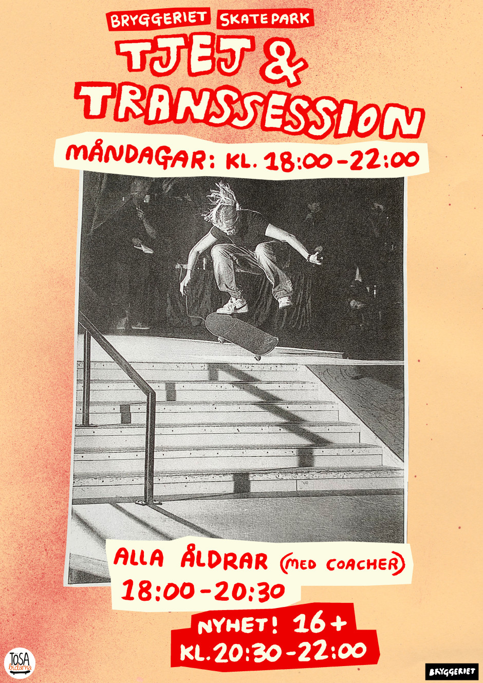 girl skate