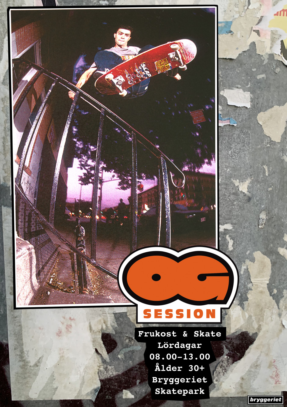 og skate 2026 1