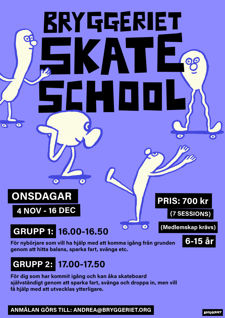 skate school poster nov 2026