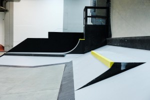 DSCF3107