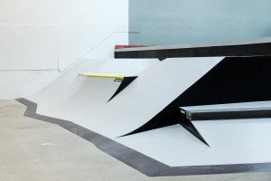 DSCF3108