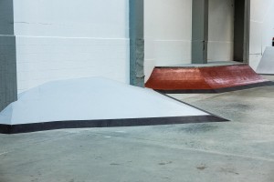 DSCF3117