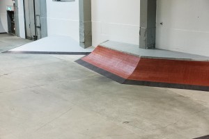 DSCF3119