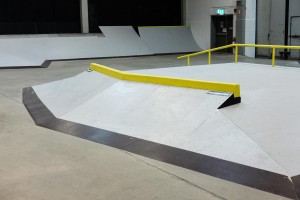 DSCF3121