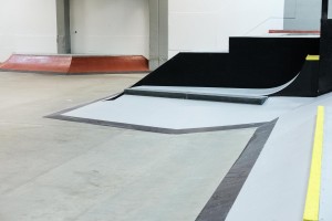 DSCF3127