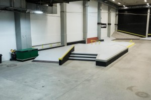 DSCF3128