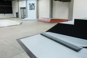 DSCF3130