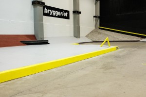 DSCF3132