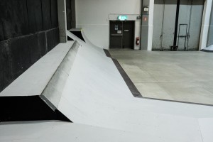 DSCF3136