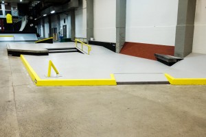DSCF3139