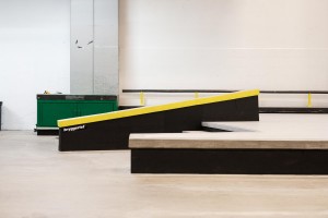 DSCF3144