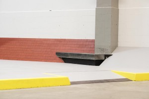 DSCF3146