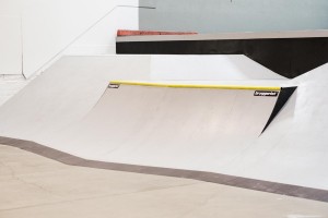 DSCF3150