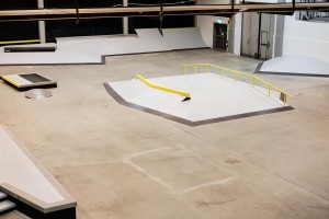 DSCF3156
