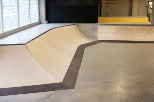 DSCF3161